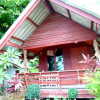 Отель Bangrak Bungalow, фото 1
