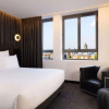 Отель Maison Hamelin Paris - Handwritten Collection -Juin 24, фото 4