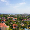 Отель «Мирный курорт», фото 22