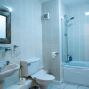 Отель Dublin Central Apartments O'Connell Bridge, фото 8