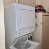 Отель Historic Downtown Capitol Hotel Vacation Suites, фото 42
