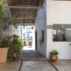 Отель Hacienda de Vallarta Pilitas - Solo Adultos (Adults only), фото 1