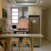 Отель Zanzicopa Copacabana, фото 8