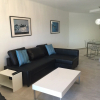 Отель Apartamento Inmobahia - BII - 119, фото 6