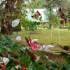 Отель Casa Camila, фото 16