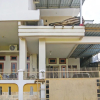 Отель SPOT ON 91958 Flamboyan 25 Homestay Syariah, фото 11
