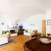 Отель Casa Dorothea 3, фото 10