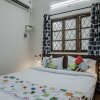 Отель OYO 23075 Home Modern 3BHK Villa Saligao, фото 17