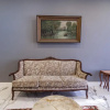 Отель Amazing Flat Near Kennedy Avenue in Fatih, фото 10