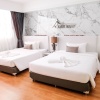 Отель Siam Best Hotel, фото 17