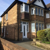 Отель Blackpool Abode - St Marys View, фото 16