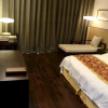 Отель Oriental Tianyuewan Hot Spring Hotel, фото 5