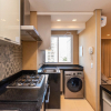 Отель Apartamento de luxuoso de 2 quartos no Setor Bueno - Ed. The Expression - THD314, фото 4