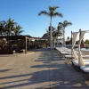 Отель Cabo Marina Beach Condos, фото 9