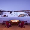 Отель The Inn at Aspen, фото 32