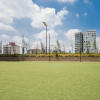 Отель Miyana Luxury Condo, фото 1