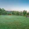 Отель Kanishka Retreat Resort Chail, фото 28