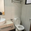 Отель Lumut Marina Heights Hotel, фото 18