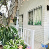 Отель Dream Garden Villa, фото 12