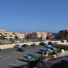 Отель El Médano, 3 Bedrooms, Pool, Balcony And Parking, фото 1