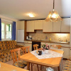 Отель Cozy Apartment near Ski Area in Tschagguns, фото 7