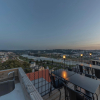 Отель Sapientia Boutique Hotel, фото 25