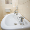 Отель Kings Hotel Kabale, фото 11