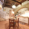 Отель Amazing Home in Castellabate With 3 Bedrooms and Wifi, фото 8