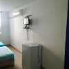 Отель Hostal Porto Azul, фото 6