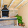 Отель AUBADALLET - Villa for 4 people in Vilafranca., фото 2