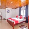 Отель OYO 385 Sanri Villa Negombo, фото 3