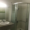 Отель Red Sun Hotel, фото 8