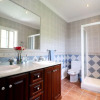 Отель Villa Andrea Sol SpainSunRentals, фото 12