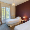 Отель Best Western Le Val Majour, фото 30