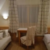 Отель Willa 3 Świerki, фото 30