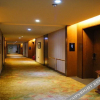 Отель Yan Chuan Hotel, фото 1