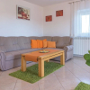 Отель Beautiful Apartment in Vodnjan With 4 Bedrooms and Wifi, фото 11