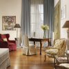 Отель Leone Blu Suites | UNA Esperienze, фото 5