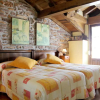 Отель Casa Rural Gananea, фото 1