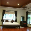 Отель Anyamanee Khao Yai Resort, фото 4
