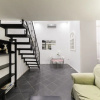 Отель Amedeo Loft, фото 14