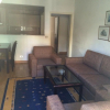 Отель Elegant Suites, фото 2