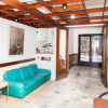 Отель Full renovated adorable apt in Athens, фото 2