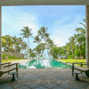 Отель Villa Saffron Hikkaduwa, фото 8