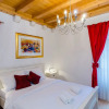 Отель Apartments Zoro, фото 17