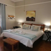 Отель Swartberg Guest House, фото 25