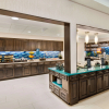 Отель Homewood Suites By Hilton Orlando-Nearest Universal Studios, фото 25