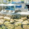 Отель Villa Rockpool, фото 1