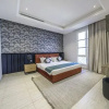 Отель Mabaat - Al Yasmeen - 534 - E, фото 2