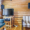 Отель Metsä Kolo, фото 17